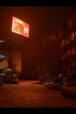 Nonton film The Resurrected Season 1 Episode 7 terbaru di Dutamovie21