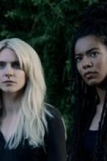 Nonton film Gen V Season 2 Episode 7 terbaru di Dutamovie21
