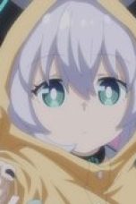 Nonton film Alma-chan Wants to Be a Family! Season 1 Episode 3 terbaru di Dutamovie21