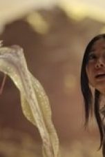Nonton film Invasion Season 3 Episode 8 terbaru di Dutamovie21