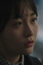 Nonton film Typhoon Family Season 1 Episode 6 terbaru di Dutamovie21