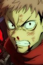 Nonton film JUJUTSU KAISEN Season 1 Episode 4 terbaru di Dutamovie21