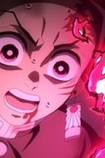 Nonton film Demon Slayer: Kimetsu no Yaiba Season 4 Episode 5 terbaru di Dutamovie21