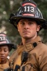 Nonton film 9-1-1: Nashville Season 1 Episode 3 terbaru di Dutamovie21