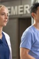 Nonton film Grey’s Anatomy Season 22 Episode 1 terbaru di Dutamovie21