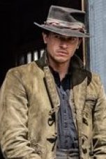 Nonton film Billy the Kid Season 3 Episode 5 terbaru di Dutamovie21