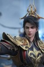 Nonton film Legend of Xianwu Season 1 Episode 134 terbaru di Dutamovie21