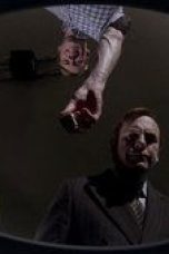 Nonton film Better Call Saul Season 1 Episode 5 terbaru di Dutamovie21