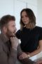 Nonton film Victoria Beckham Season 1 Episode 1 terbaru di Dutamovie21 Nonton film Victoria Beckham Season 1 Episode 1 terbaru di Dutamovie21
