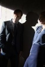 Nonton film Better Call Saul Season 2 Episode 2 terbaru di Dutamovie21