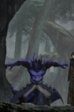 Nonton film A Gatherer’s Adventure in Isekai Season 1 Episode 4 terbaru di Dutamovie21
