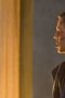 Nonton film Spartacus Gods of the Arena Season 1 Episode 2 terbaru di Dutamovie21 Nonton film Spartacus Gods of the Arena Season 1 Episode 2 terbaru di Dutamovie21