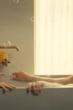 Nonton film Nobody Wants This Season 2 Episode 4 terbaru di Dutamovie21
