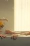 Nonton film Nobody Wants This Season 2 Episode 4 terbaru di Dutamovie21
