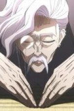 Nonton film Ninja vs. Gokudo Season 1 Episode 2 terbaru di Dutamovie21
