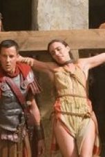 Nonton film Spartacus Season 2 Episode 7 terbaru di Dutamovie21