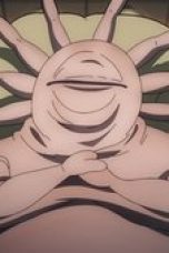 Nonton film One-Punch Man Season 3 Episode 2 terbaru di Dutamovie21