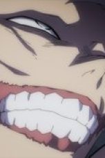 Nonton film My Hero Academia Season 8 Episode 2 terbaru di Dutamovie21