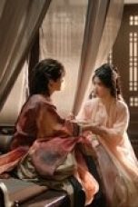 Nonton film Love in the Clouds Season 1 Episode 10 terbaru di Dutamovie21