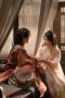 Nonton film Love in the Clouds Season 1 Episode 10 terbaru di Dutamovie21