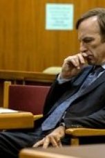 Nonton film Better Call Saul Season 5 Episode 7 terbaru di Dutamovie21