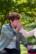 Nonton film My Father is Strange Season 1 Episode 27 terbaru di Dutamovie21
