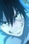 Nonton film JUJUTSU KAISEN Season 2 Episode 7 terbaru di Dutamovie21
