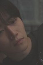 Nonton film Typhoon Family Season 1 Episode 5 terbaru di Dutamovie21