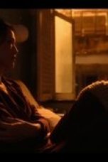 Nonton film The Resurrected Season 1 Episode 2 terbaru di Dutamovie21