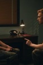 Nonton film Boots Season 1 Episode 6 terbaru di Dutamovie21