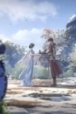 Nonton film Purple River Season 2 Episode 14 terbaru di Dutamovie21