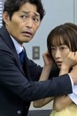 Nonton film Midsummer, Grasping Love Season 1 Episode 7 terbaru di Dutamovie21