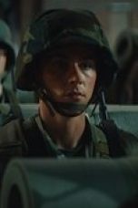 Nonton film Boots Season 1 Episode 8 terbaru di Dutamovie21