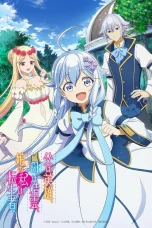 Nonton film Chichi wa Eiyuu, Haha wa Seirei, Musume no Watashi wa Tenseisha (2025) terbaru di Dutamovie21