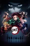 Nonton film Kimetsu no Yaiba Season 1 (2019) terbaru di Dutamovie21