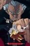 Nonton film One-Punch Man Season 2 (2019) terbaru di Dutamovie21