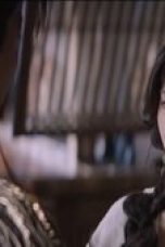 Nonton film Love in the Clouds Season 1 Episode 16 terbaru di Dutamovie21