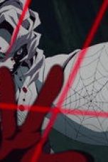 Nonton film Demon Slayer: Kimetsu no Yaiba Season 1 Episode 19 terbaru di Dutamovie21