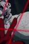 Nonton film Demon Slayer: Kimetsu no Yaiba Season 1 Episode 19 terbaru di Dutamovie21