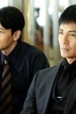 Nonton film The Royal Family Season 1 Episode 1 terbaru di Dutamovie21