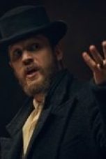 Nonton film Peaky Blinders Season 2 Episode 5 terbaru di Dutamovie21