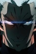 Nonton film One-Punch Man Season 2 Episode 2 terbaru di Dutamovie21