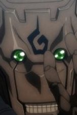 Nonton film JUJUTSU KAISEN Season 1 Episode 16 terbaru di Dutamovie21