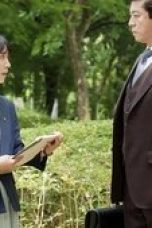 Nonton film Nomen Kenji Season 1 Episode 8 terbaru di Dutamovie21