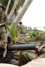 Nonton film The Pacific Season 1 Episode 4 terbaru di Dutamovie21