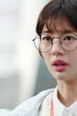Nonton film My Father is Strange Season 1 Episode 14 terbaru di Dutamovie21