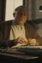 Nonton film Monster: The Ed Gein Story Season 1 Episode 8 terbaru di Dutamovie21