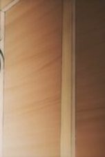 Nonton film Cat’s Eye Season 1 Episode 2 terbaru di Dutamovie21