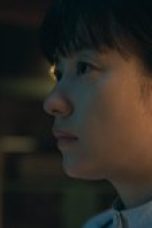 Nonton film Romantics Anonymous Season 1 Episode 7 terbaru di Dutamovie21