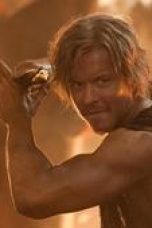 Nonton film Spartacus Season 3 Episode 6 terbaru di Dutamovie21